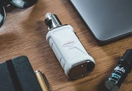 Vape Kit Buying Guide | How to Choose the Perfect Device