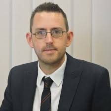 I am completely biased, but real-time, reactive formulas are one of the  most transformational things coming in the Summer '23 release. And it's  only in Flow with the reactive components beta! As