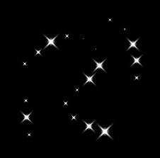 Stars Freetoedit Blackandwhite Edits Png Star Overlays Overlays Picsart Cute Patterns Wallpaper