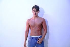 Lee ji hoon (이지훈 ); ì´ì´ê²½ ë³µê·¼