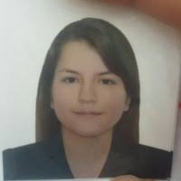 5 "Isabela Salgado" profiles