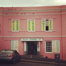 atlas trading co has the best spices in cape town this spice trader offers custom made spice blends for any dish loca cape town food spice blends cape town pinterest
