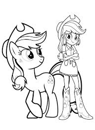 Twilight sparkle my little pony and all related characters are trademarks of hasbro. Equestria Free Printable Coloring Pages For Girls And Boys