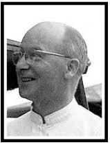 A Time in History (February 17-23)