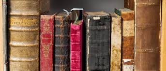 9 Tips Om Boeken En Studieboeken Te Verkopen Bespaarinfo Nl