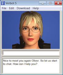 Symposium Technical Report