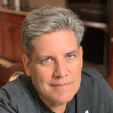 Today, I am officially retired from UPS Healthcare. What a ride!