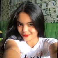 10+ "Christine Olivar" profiles