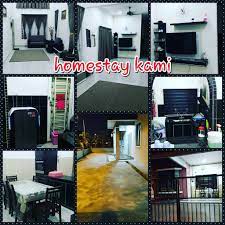 We did not find results for: Homestay Kami Di Taman Limbongan Permai Melaka Inicio Facebook