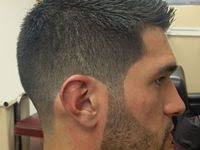 91 Haircuts to try ideas in 2025