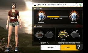 Exact games id must be entered. Garena Free Fire Latinoamerica Garenafreefire Twitter