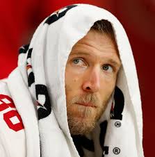 49ers roster breakdowns, 90-in-90: Long snapper Kyle Nelson