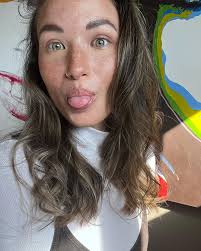 Grayson Foster (@imgraysonfoster) · Instagram 照片和视频