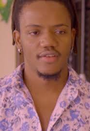 Day-G STephane (@daygdesign)