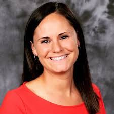 jamie bays (@imthejuice)