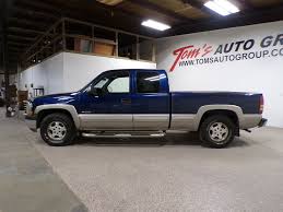 Image result for Indigo Blue 2000 Sierra