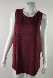 Mudd Womens Juniors Size 12 Red Black And 50 Similar Items
