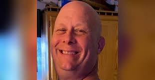 Bruce W. Shultis Jr. Obituary