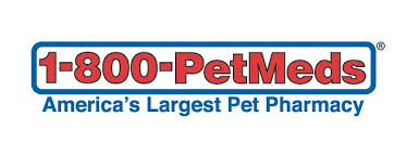 Get 10 Off Free Shipping 1800petmed Coupons Pet Meds Medication For Dogs Pet Medications
