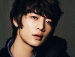 With tenor, maker of gif keyboard, add popular minho shinee animated gifs to your conversations. All The Facts About Shinee S Choi Minho Profile Girlfriend Family Dramas Etc Channel K