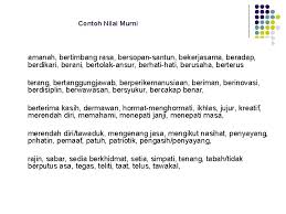 Cara daftar nikah di malaysia; Teknik Bengkel Menjawab Soalan Bahasa Melayu Kertas 2