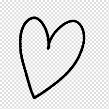 We did not find results for: Doodle Heart No Background Novocom Top