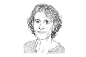 Resilienz neu gedacht