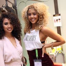Afterall, its about the compete…. What Does Multiracial Hair Even Mean Racked