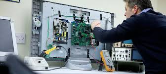 Ремонт телевизоров Xiaomi в МСК недорого с гарантией