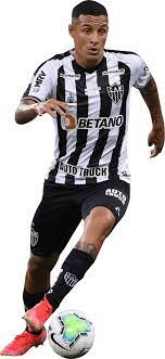 Jun 08, 2021 jun 08, 2021 by planetfootball on msn.com. Guilherme Arana Football Render 78738 Footyrenders