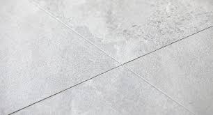 Not only does using epoxy grout provides your tiles with a better look but also offers you with many other benefits. Epoxy Grout Services The Tile Stone Specialists
