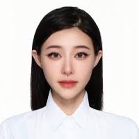 50+ "Ruoqi" profiles