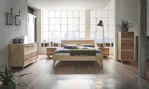Beim schlafzimmer einrichten ist es daher entscheidend, dass sie sich bei der planung bereits fragen dazu stellen, wie sie ihr. Schlafzimmer Einrichten Betten Abc Magazin