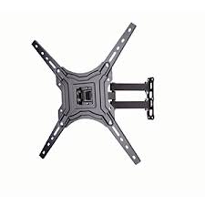Supports 150 lb (68 kg). Wall Mount Brackets Wickes Co Uk