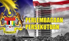 Beberapa peruntukan yang digubal dalam perlembagaan mengekalkan beberapa elemen penting yang menjadi tradisi sejak zaman sebelum penjajahan british lagi. Perlembagaan Persekutuan Satukan Bangsa