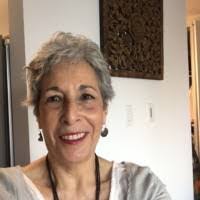 Jamie Winnick's Instagram, Twitter & Facebook