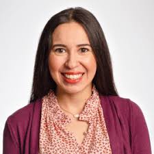 Texas OnCourse Website