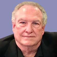 Michael "Mike" G. Owens