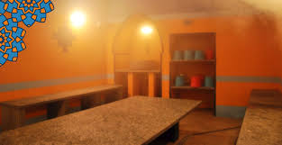 All'interno del nostro centro si osservano tutte le norme anti covid, sia per lo staff che per i clienti, sia obbligatorie che anche solo consigliate. Slidehammam1c Hammam E Bagno Turco Genova Mille Una Notte