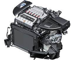 Audi Tt 3 2 Engine Audi Tt Audi Tt 225 Audi