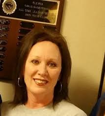 Clever Innovations, LLC