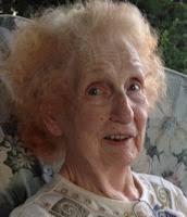 Obituaries 01/2019- 12/31/2019 « Duffy & Snowdon Funeral Homes