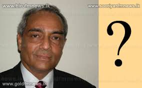 Hiru News Official Web Site|Most visited website in Sri Lanka|Sri Lanka  News|News Sri Lanka|Online English News|Breaking English News|Hiru TV News