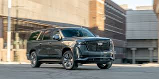 Close this window to stay here or choose another country to see vehicles and services specific to your. 2021 Cadillac Escalade Review Pricing And Specs