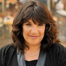 Adult Children of Alcoholics ACOA