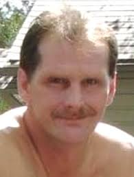 James Lunt Obituary (1969