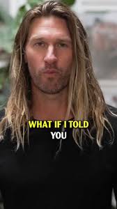 @siddharthkara's video Tweet