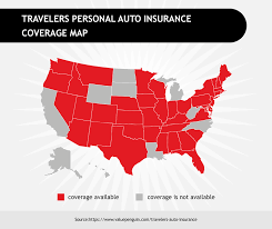 93,879 likes · 1,290 talking about this. Travelers Auto Insurance Quote Com