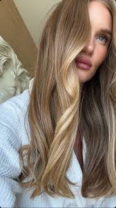 Nick Constable (constable66654)