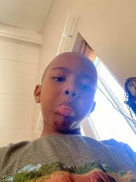 Cameron BeatBox video's